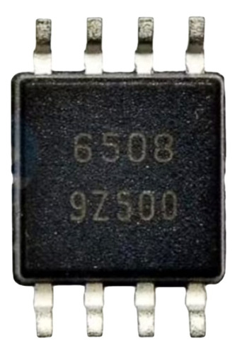 Memoria Flash Tv Cce Stile D40 Chip Gravado