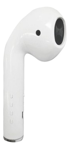 Altavoz Inalámbrico Para Viajes, Estéreo, Recargable, Grande