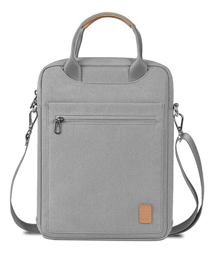 Bolso Bandolera Tablet Bag 11 De 12,9 Pulgadas Para iPad