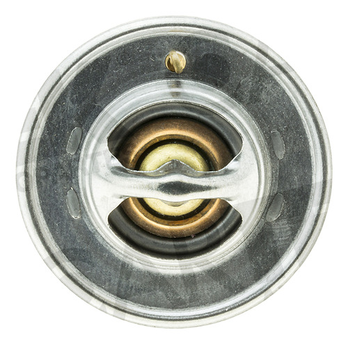 Termostato F-550 Super Duty 2006-2007-2008 6.8 V10 P/91°c