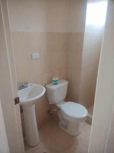 Imagen 9 de 14 de Apartamento Parque Habitat El Ingenio ( 04241671963)