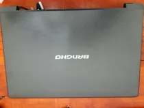 Comprar Repuestos Notebook Bangho Max G04 G01 G06 Usado !!