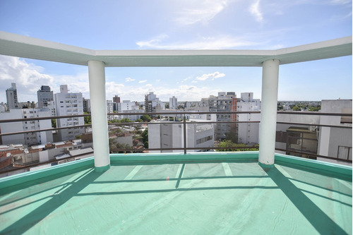 Imagen 22 de 30 de Departamento 2 Dormitorios Venta La Plata Cochera