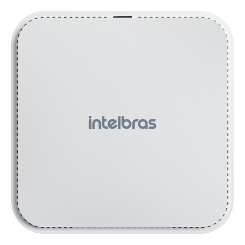 Roteador Intelbras Dual Band Ax Ap 3000 Sx Giga Access Point