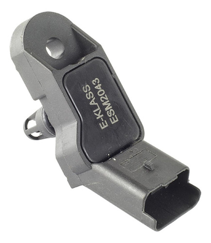 Sensor Map C3 1.6 16v 2003 2004 2005 2006 2007 2008