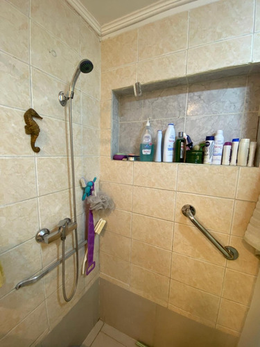 Oferta Se Vende Casa Al Contado 2d+1b Metro Grecia Peñalolén