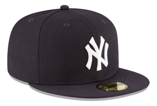 New York Yankees Mlb 59fifty - 11783651