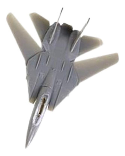 1/144 4d, Modelos De Aviones Modernos De Combate F14a