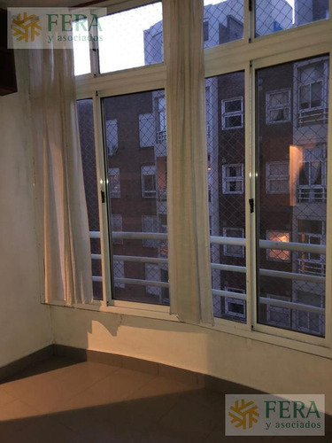 Imagen 4 de 10 de Venta De Departamento 3 Ambientes En Bernal ( 25641)
