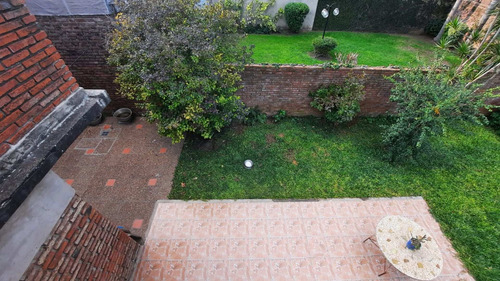 Imagen 9 de 11 de Vta De Casa En Guadalupe Terreno 9x35 Piedras 7940