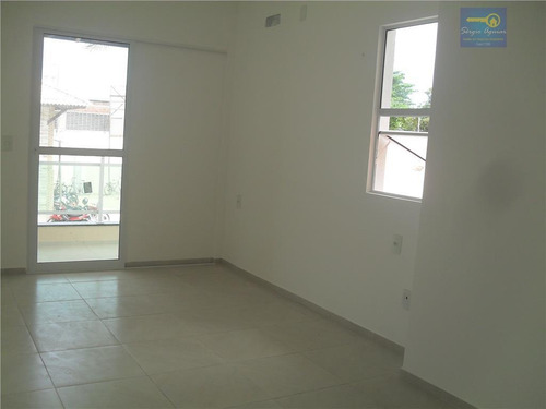 Imagem 17 de 24 de Casa Residencial À Venda, Tamatanduba, Eusébio. - Codigo: Ca0178 - Ca0178