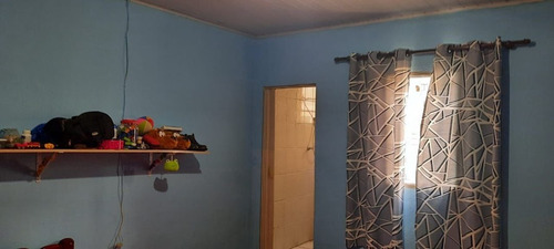 Imagem 11 de 29 de Casa Residencial À Venda, Nova Gerti, São Caetano Do Sul - . - Ca0085