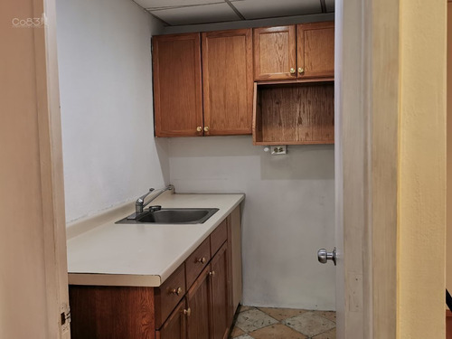 Imagen 15 de 17 de Renta - Oficina - Masaryk - 230m2 - Piso 8