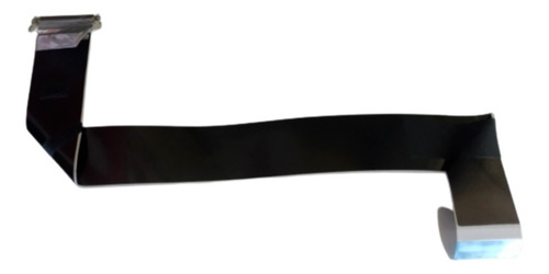Flex Lvds Monitor Hp P274 27-inch (Usado)