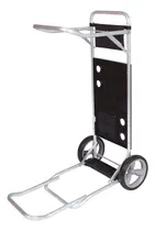 Comprar Carrito Playa Camping  Mor Plegable Porta Conservadora Mesa