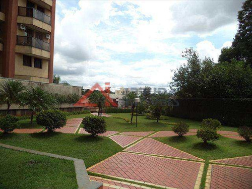 Imagem 28 de 30 de Apartamento Com 3 Dorms, Condomínio Residencial Villa Di Firenze, Itu - R$ 380 Mil, Cod: 41094 - V41094