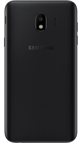 Celular Samsung Galaxy J4 J400m Dual 16gb 4g Mostruario