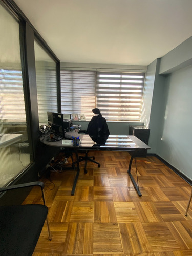 Oportunidad En Inversión Y Realizar Actividad Laboral