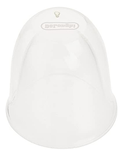 Juego De 2 Vasos De Espresso De'longhi Delonghi De Doble Par