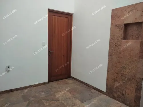 Casa En Venta En El Centro De Querétaro Con Uso De Suelo