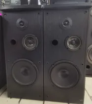 Comprar Bafles Onkyo