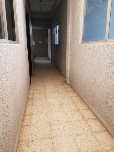 Bodega Industrial, Comercial Con Oficinas En Atizapán