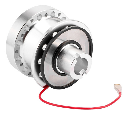 Adaptador Volante Quick Release Racing Drift Hub