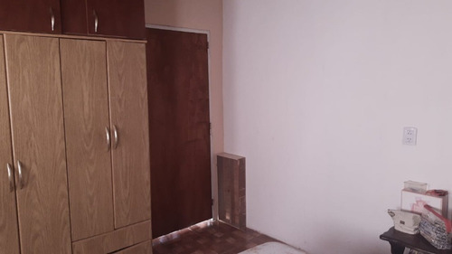 Imagen 3 de 14 de Casa Ph En Venta En Virrey Del Pino