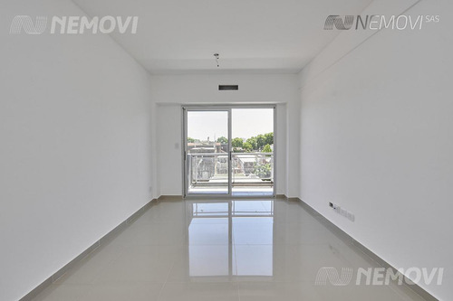 Imagen 20 de 30 de Venta Departamento 2 Ambientes Paternal