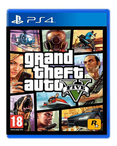 Playstation 4 1tb Mega Pack 3 Juegos Joystick Cupón Fortnite