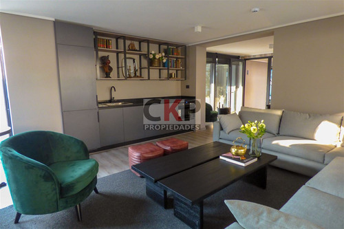 Venta Sin Comision / 1d /1b/ Bodega
