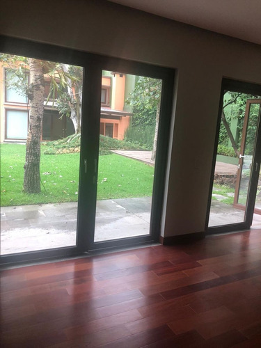 Imagen 4 de 10 de Espectacular Residencia