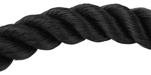 Colgantes Plegables Planos, Cuerda Para Tríceps, Goma Antide