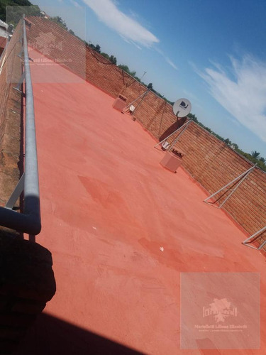 Imagen 14 de 14 de Departamento - Moron Sur
