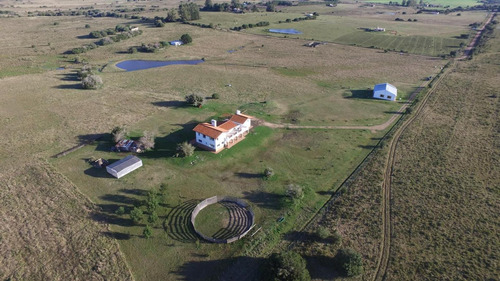 Imagen 1 de 30 de Chacra Punta Del Este, Ruta 12 Km 25,6