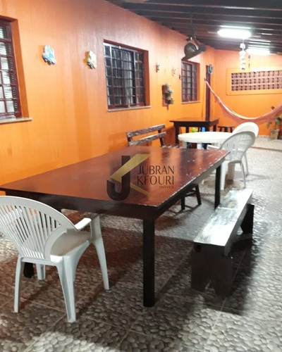 Chácara - Ch00486 - 3155579