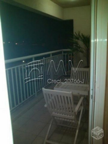 Imagem 1 de 13 de $tipo_imovel Para $negocio No Bairro $bairro Em $cidade Â? Cod: $referencia - Mv4020