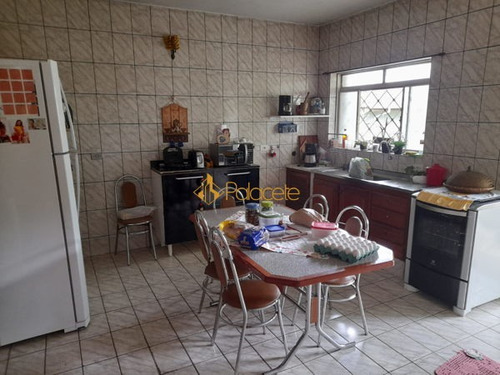 Imagem 7 de 16 de Rural Chacara Com 3 Quartos - 439566-v