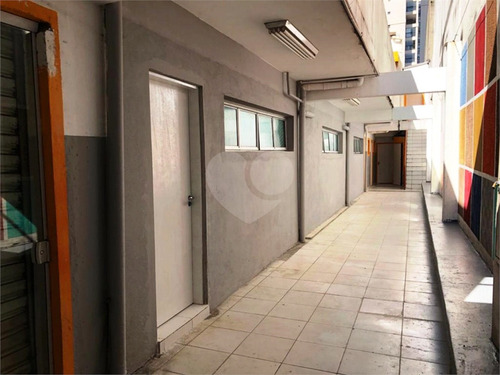 Imagem 10 de 20 de Lapa - Reo349091