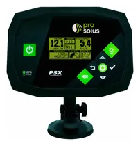 Comprar Monitor Plantio Psx 10 Linhas Semente