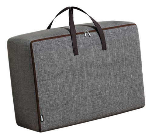 Recipientes Para Guarda-roupa Sob A Cama Caixas De M S