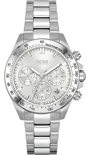Reloj hugo boss dama deals