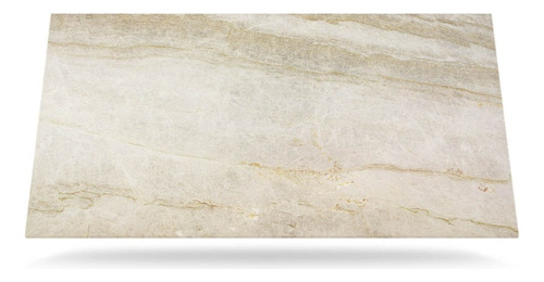 Cuarcita Taj Mahal Beige
