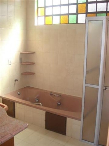 Cobertura, Casa Para Venda Ou Troca, São Gabriel Rs - Co560vr_aluguel
