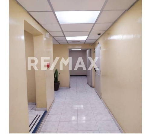 Imagen 3 de 14 de Magnífico Edificio En Venta En La Candelaria