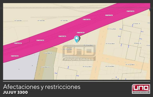 Terrenos O Lotes Venta Centro
