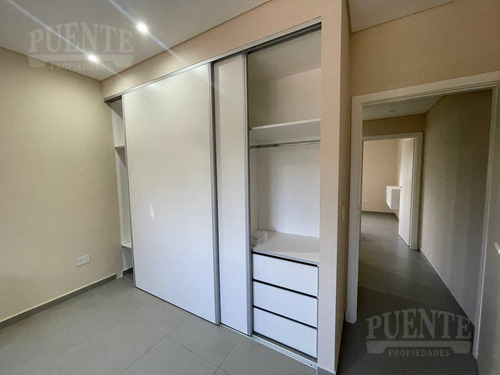 Imagen 22 de 28 de Ph - San Vicente - Duplex - A Metros De La Laguna - San Vicente