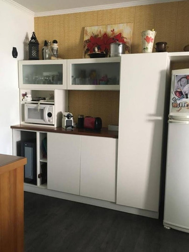 Imagen 6 de 23 de Casa + Local En Venta Con Jardín Y Garage, San Fernando
