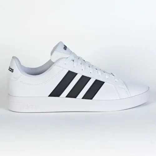 Tênis Adidas Grand Court (2 cores)