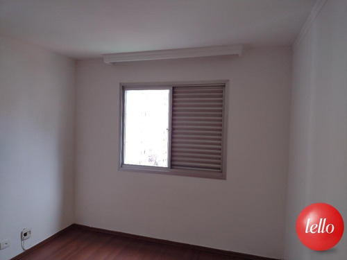 Imagem 15 de 28 de Apartamento - Ref: 164546